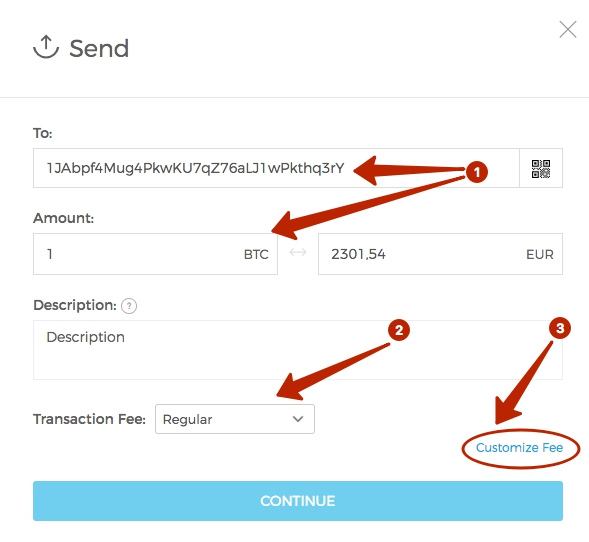 1001fish.ru vs. Coinbase: Which Should You Choose?