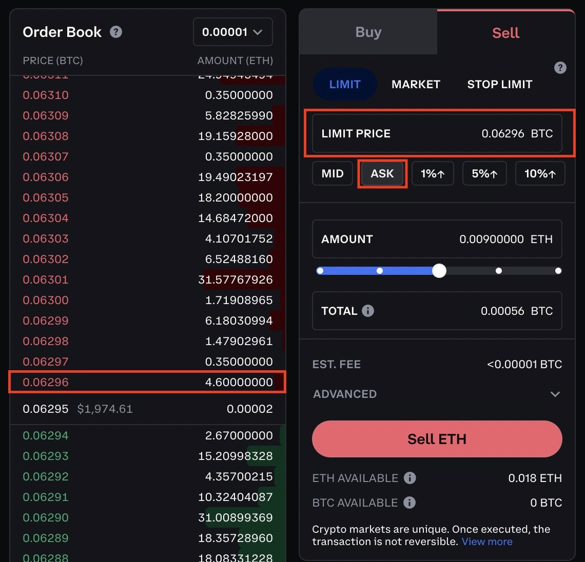 How to Set Up a Recurring Buy Order on Coinbase