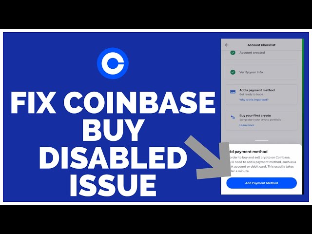 Kraken vs. Coinbase: Which Should You Choose?