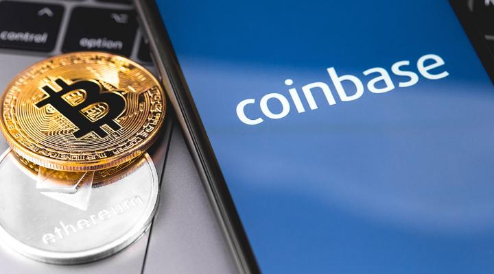 Coinbase IPO: What You Need to Know | Morningstar