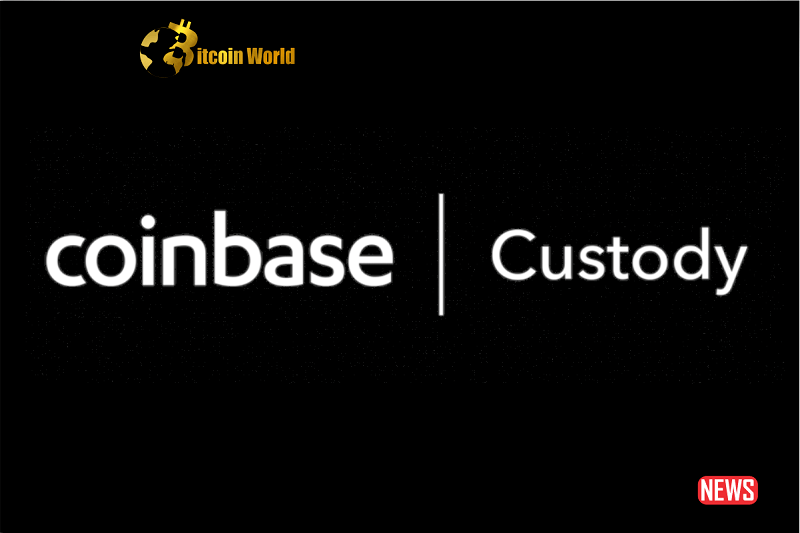 Coinbase, a16z, Blockchain Association Push Back on SEC’s Proposed Custody Rule - Blockworks