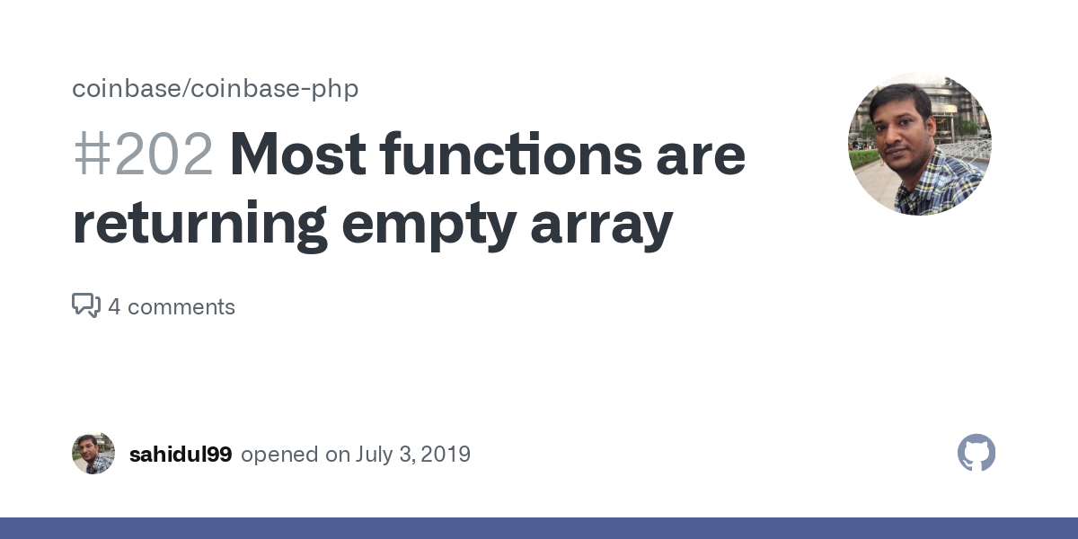 API error when trying to add header to API call - Bugs - Bubble Forum