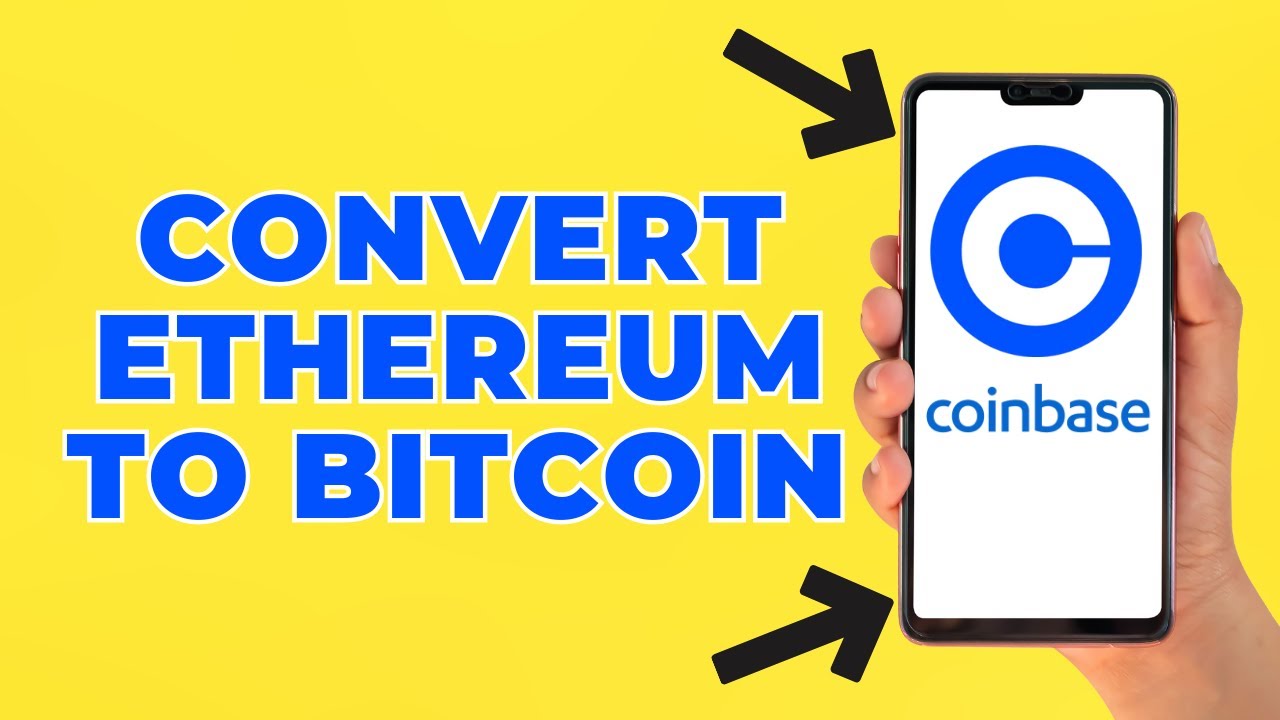 ETH (Ethereum) - BTC (Bitcoin) Exchange calculator | Convert Price | 1001fish.ru