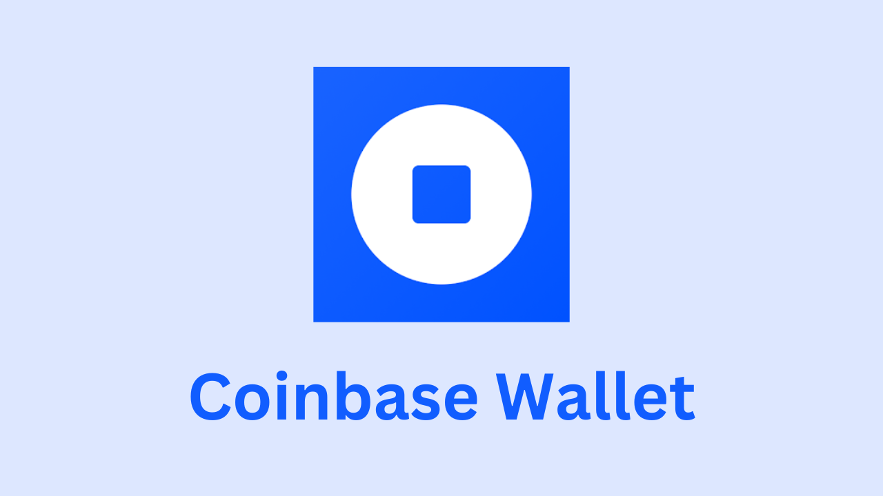 Why are Coinbase Fees so High? Best Alternatives