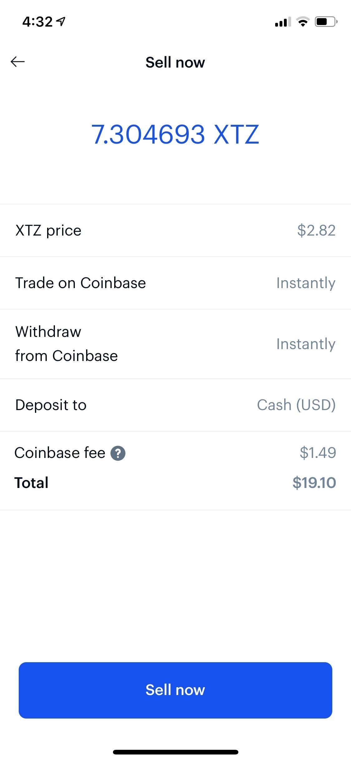 How to Avoid Coinbase Fees to Keep More of Your Profits? - Coindoo