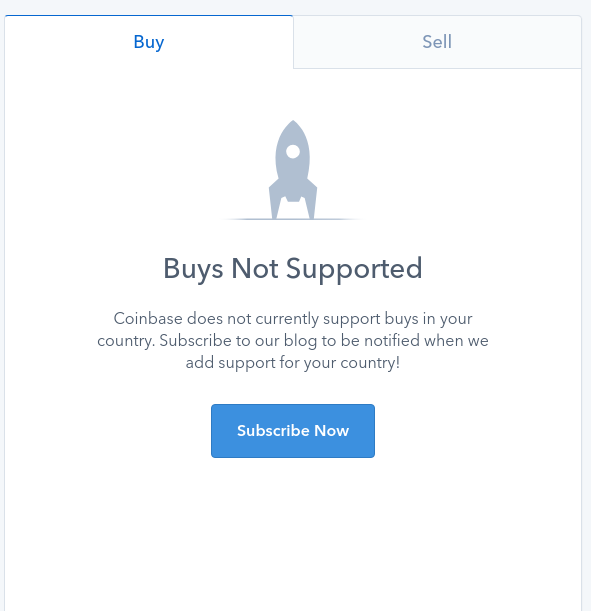 Coinbase Customer Service Phone Number () , Email, Help Center