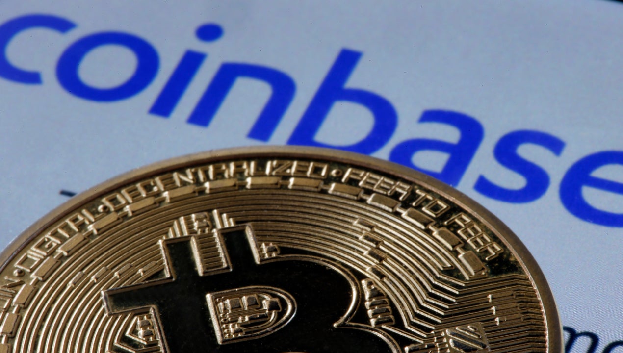 Coinbase IPO Isn't an IPO. Here's Why That's Important - CoinDesk