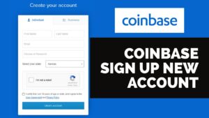 How to Create a Coinbase Account without Your Phone Number - Dingtone