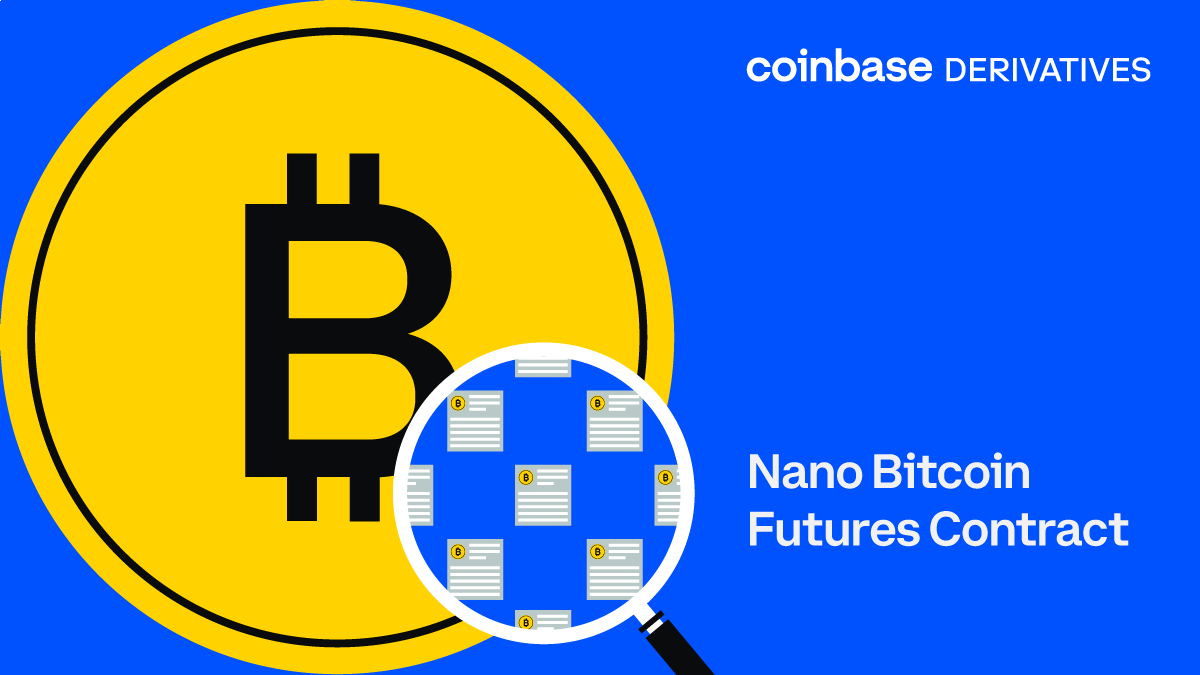 NanoLabs sues Coinbase over Nano trademark infringement - 1001fish.ru