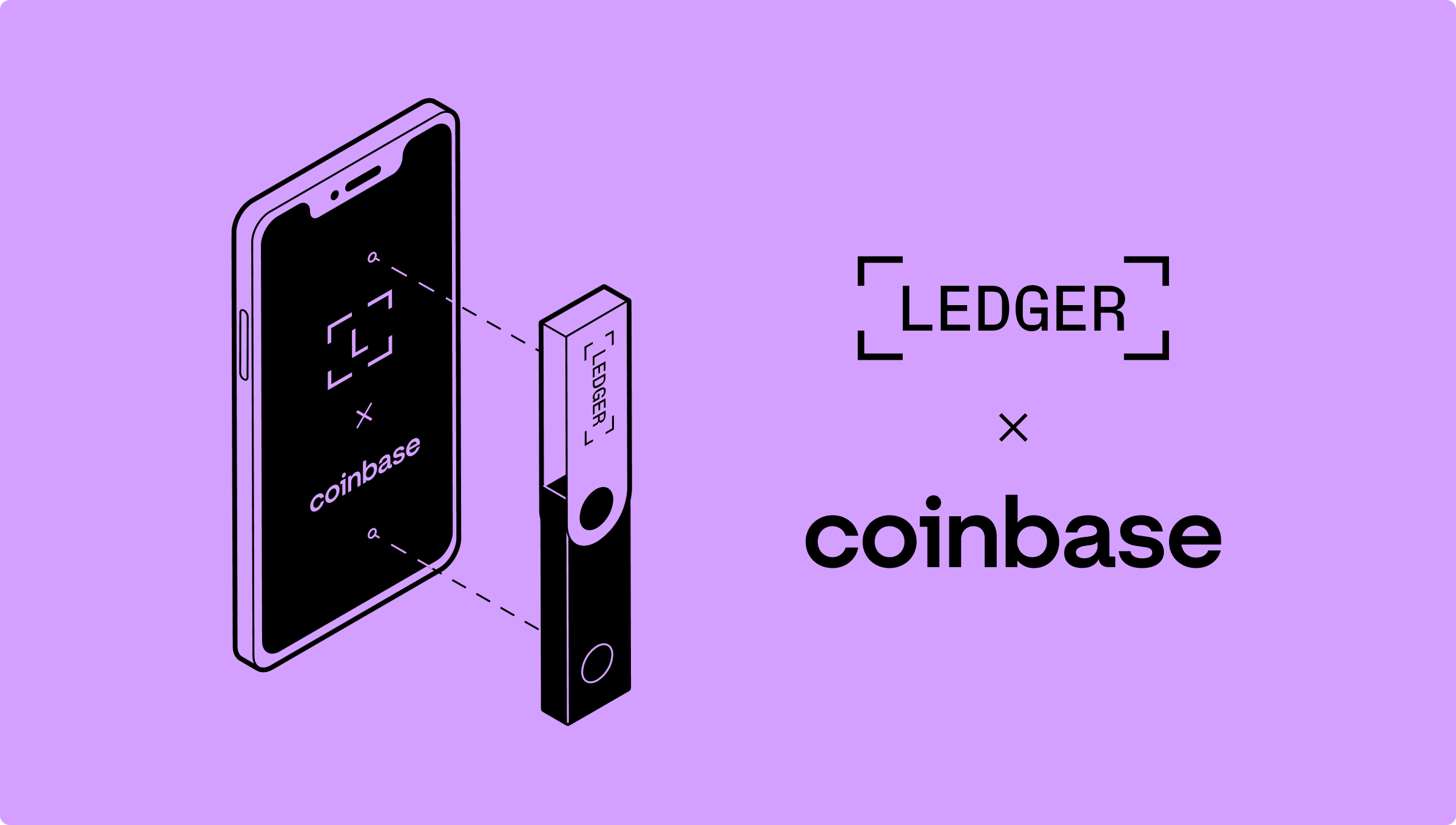 Coinbase Adds Nano Ether Futures to Derivatives Platform for Retail Traders