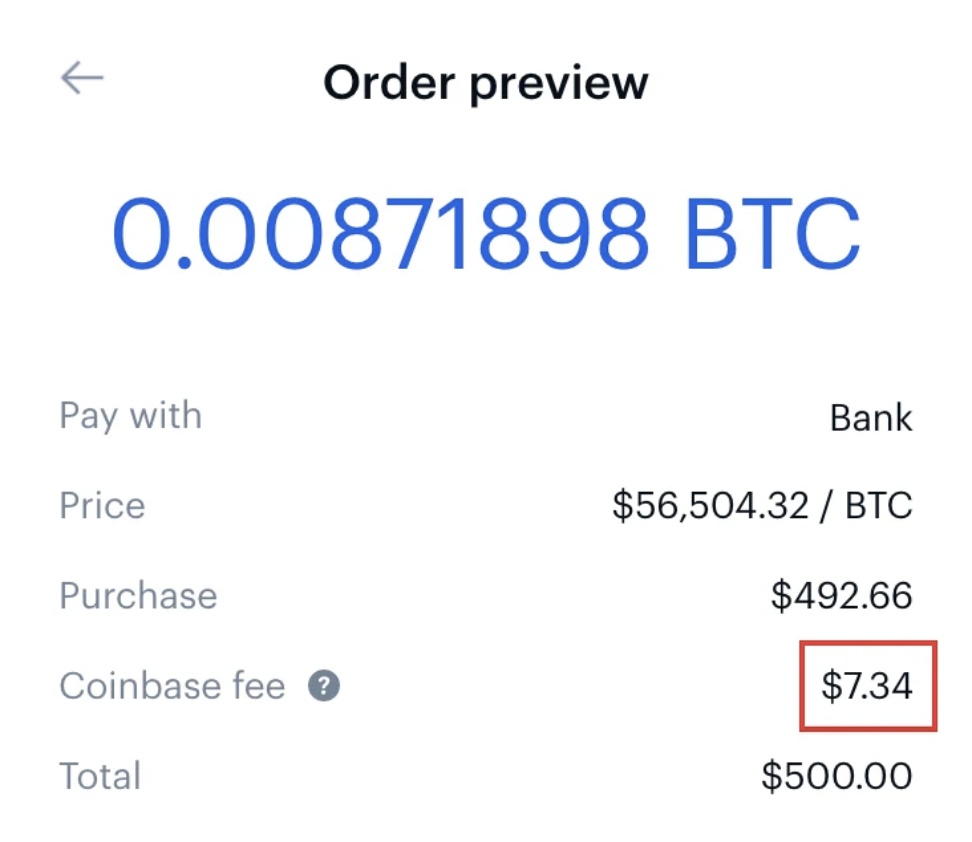 1001fish.ru vs. Coinbase: Which Should You Choose?