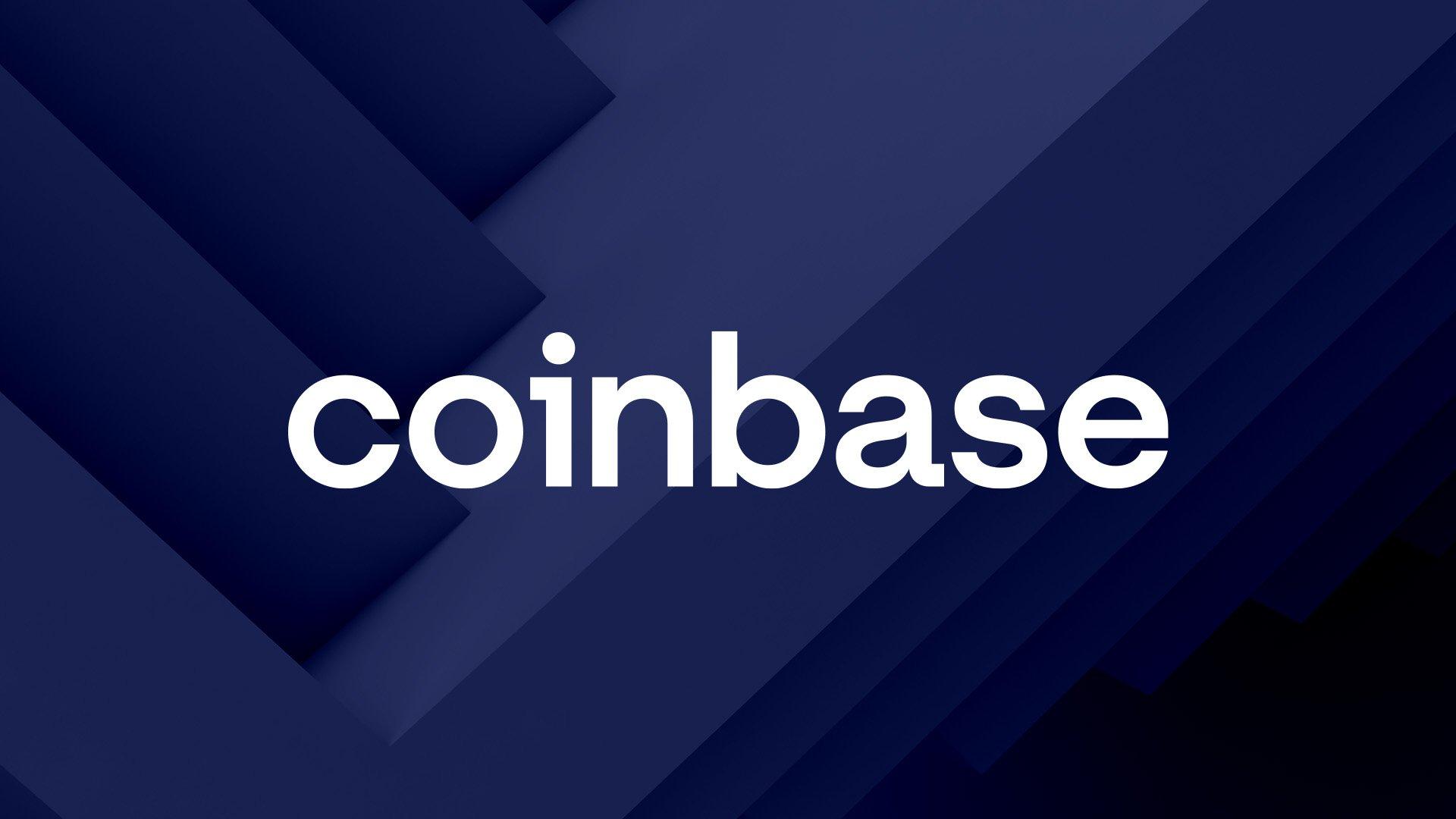 Coinbase extends deadline for withdrawals for Indian users to October 31