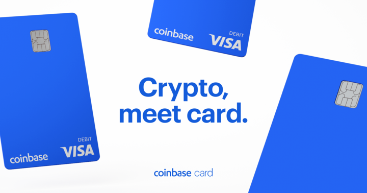 Monzo Help - Does Monzo support Coinbase?