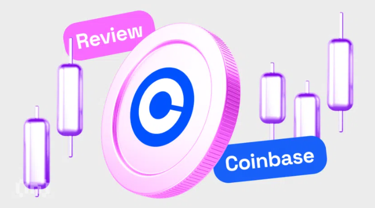 Desarrollo de Blockchain con Coinbase Training Course