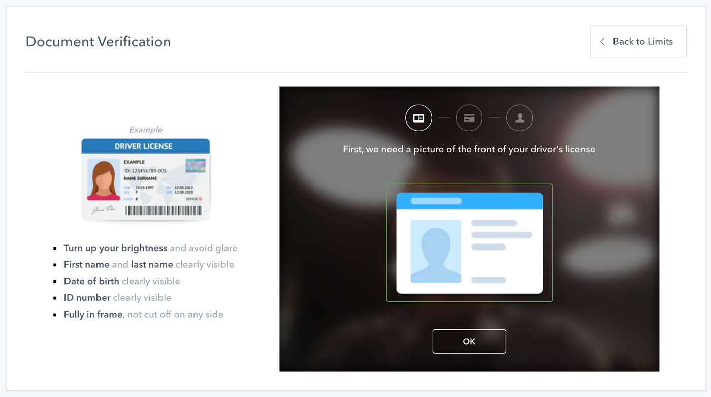 Coinbase KYC Compliance: Navigating the Verification Process