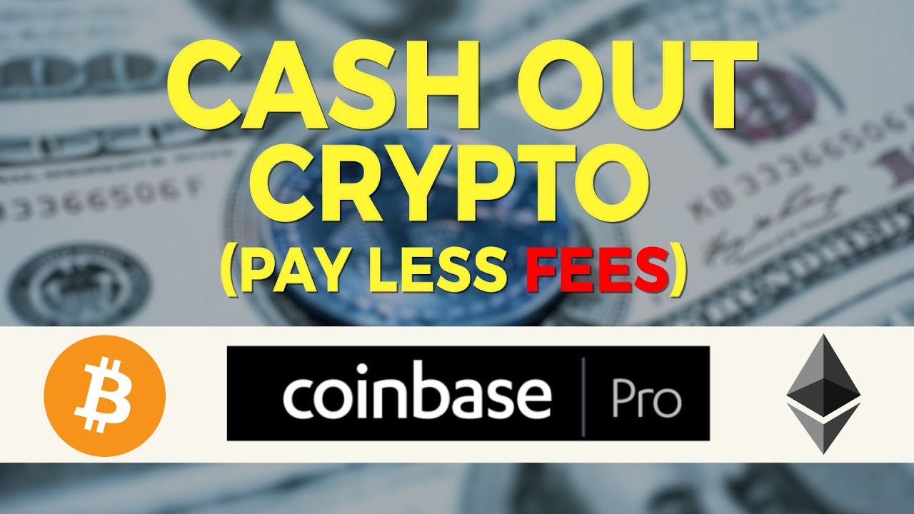 What Happened to Coinbase Pro?