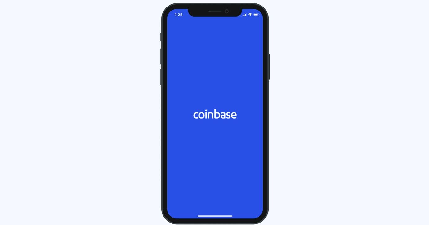 Coinbase Review A Reputable Crypto Exchange