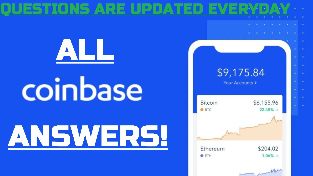 Coinbase Earn Explained | Earn Crypto While Learning []