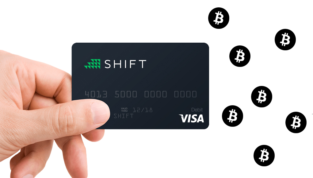 Charlie Lee Opens Up About Coinbase Shift Debit Card | 1001fish.ru