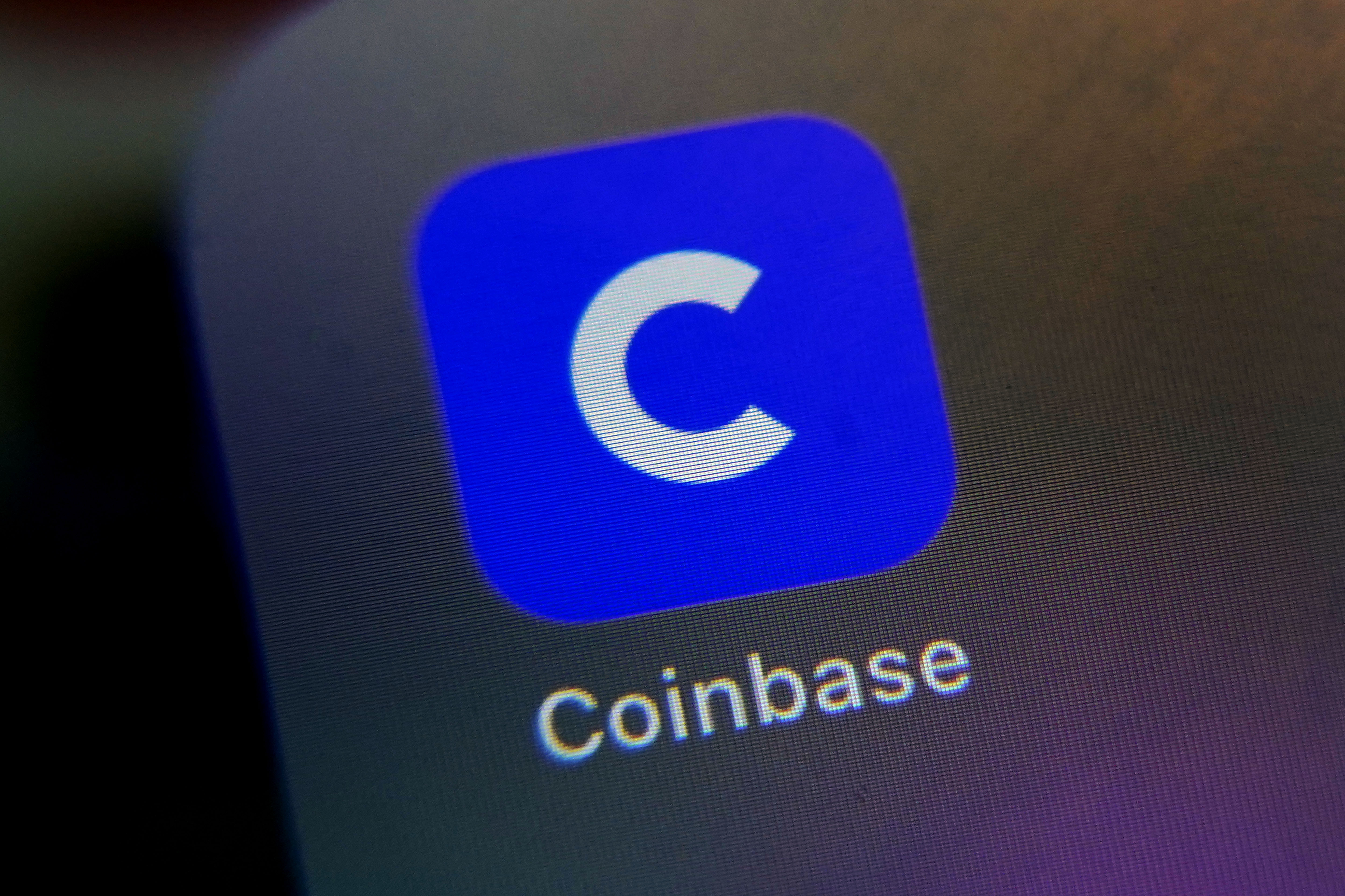 Coinbase Sued by SEC for Breaking US Securities Rules - BNN Bloomberg