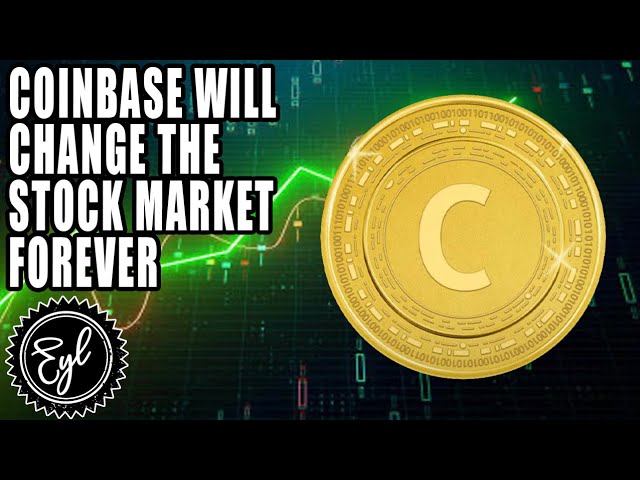 How Long Does It Take To Transfer From Coinbase To Bittrex - Crypto Head