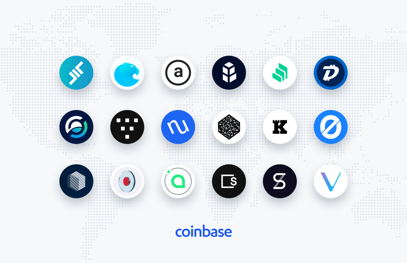 How to Invest in Coinbase’s Base Project and COIN Stock - Bitcoin Market Journal