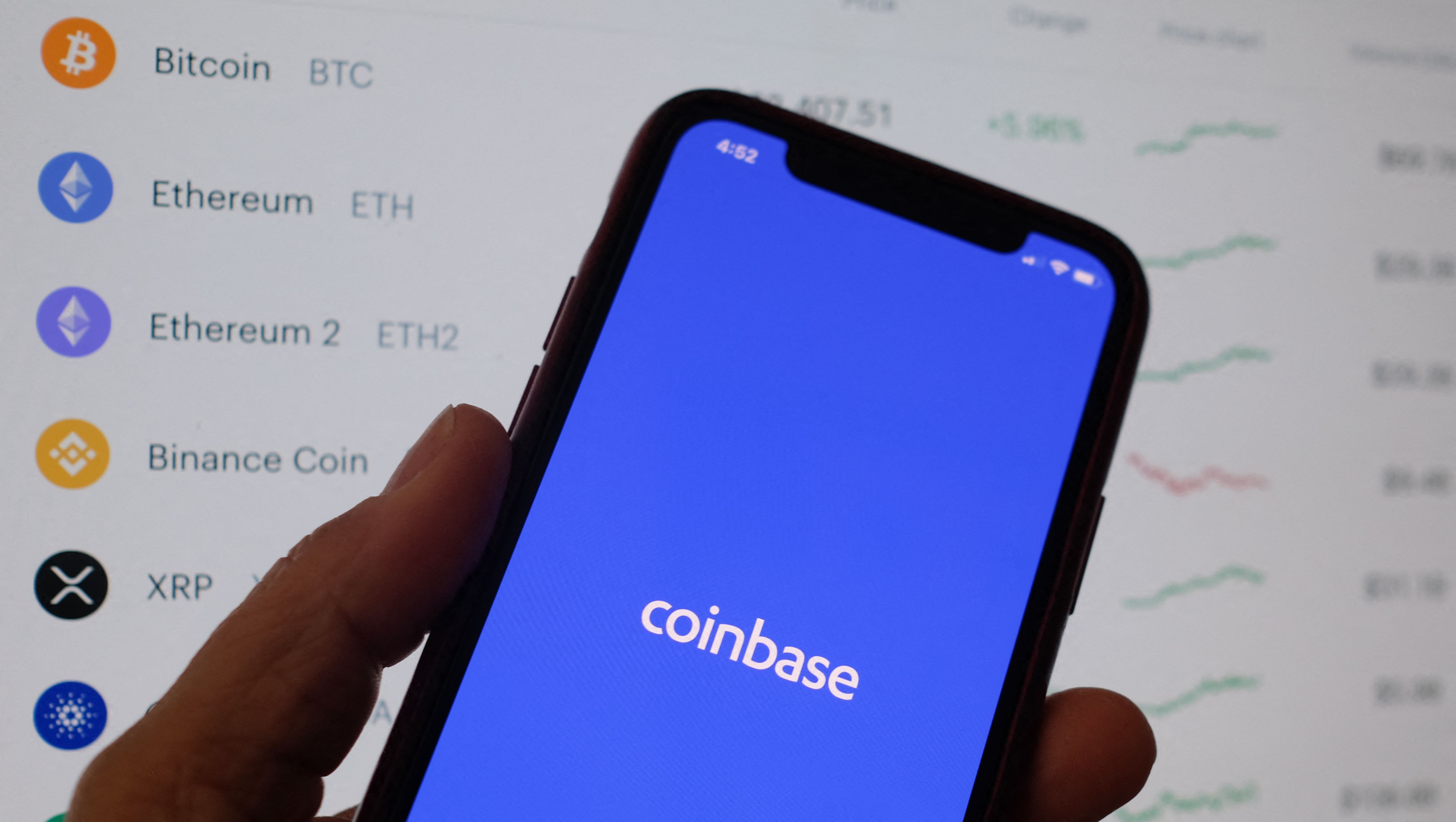 COINBASE UK, LTD (LEI BKNQ2S5NKV5N26)