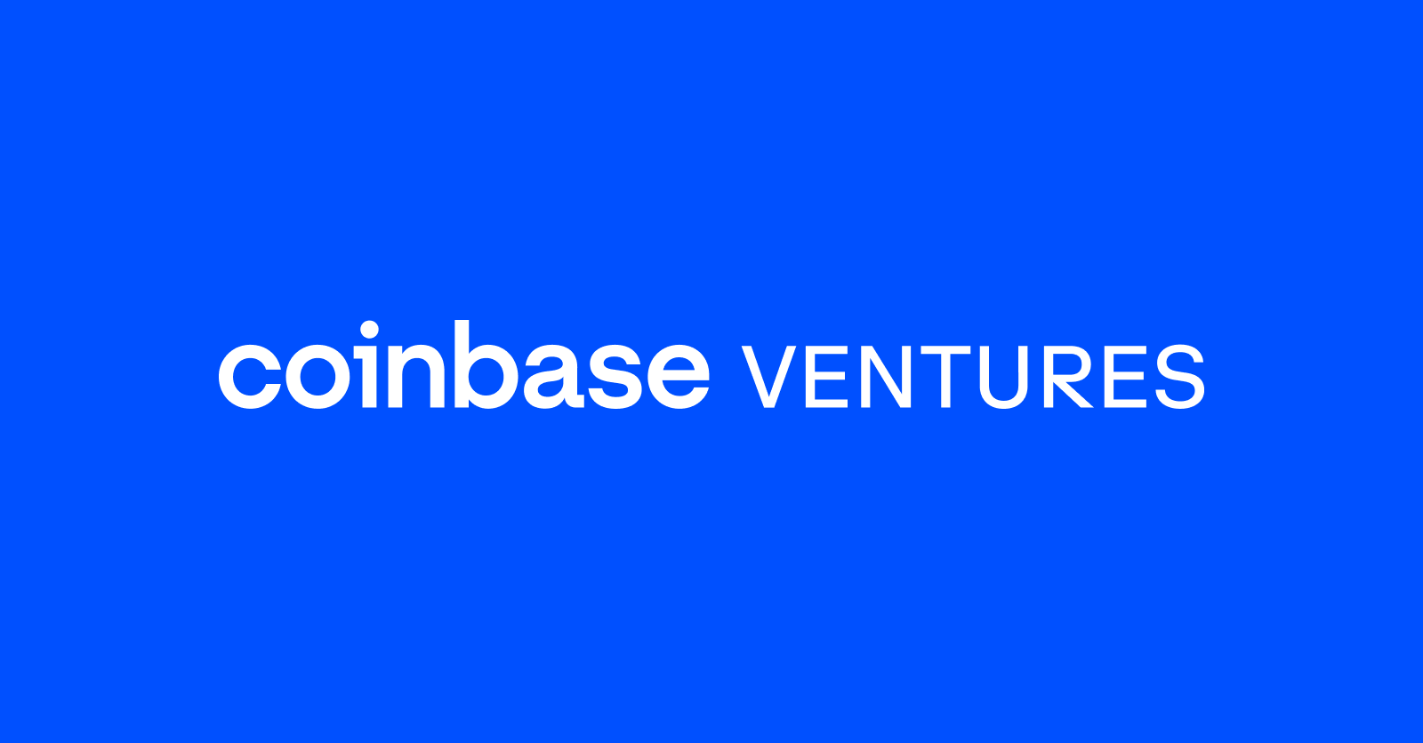 Portfolio Coinbase Ventures - Investment Fund | 1001fish.ru