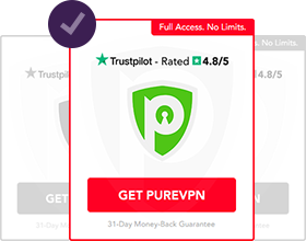 6 Best VPNs for Coinbase to Trade Cryptocurrency Securely