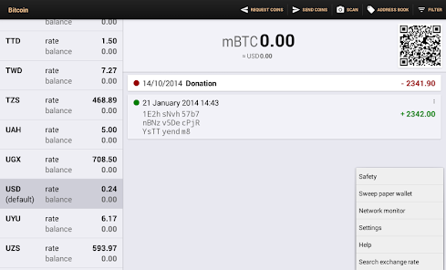 Coinbase vs. LocalBitcoins | Which Exchange is Better in 