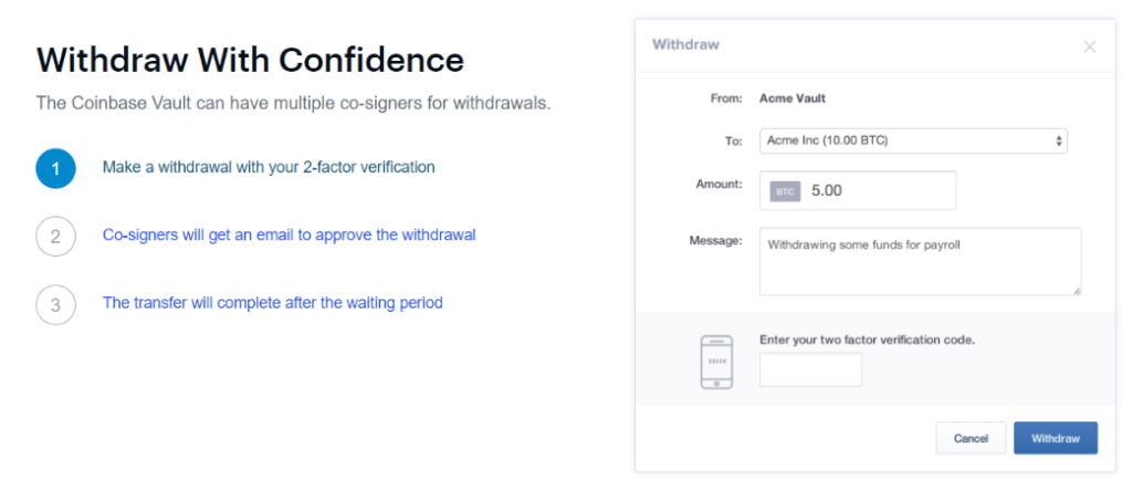 Juno | Coinbase Fees: A Detailed Guide