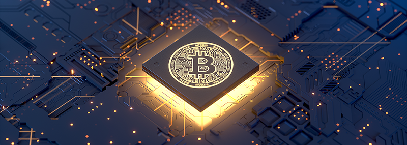 Is Bitcoin a Good Investment? - NerdWallet