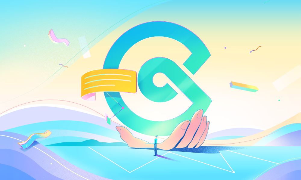 CoinEx Exchange ✔️ Review - ‌Brokerland