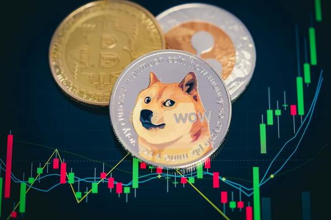 Baby Doge Coin price today, BabyDoge to USD live price, marketcap and chart | CoinMarketCap