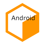 CoinHive Android Miner APK -Metamaker CoinHive Android Miner download.