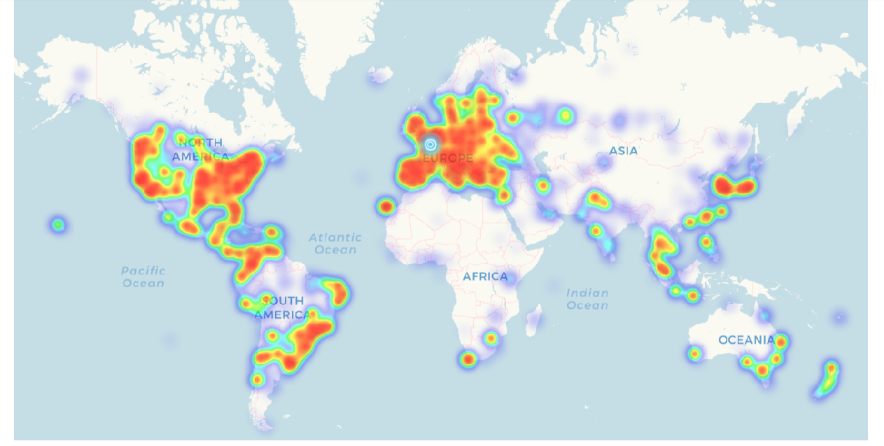 14 Cryptocurrency Apis For Data Scientists Builders