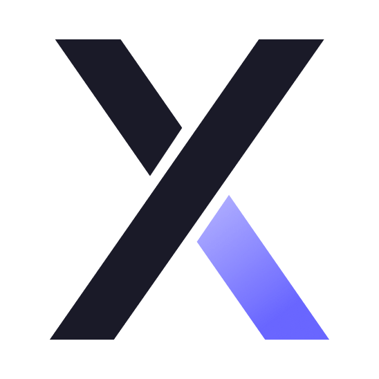 dYdX v4 trade volume and market listings | CoinMarketCap