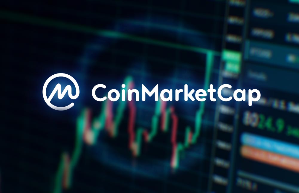 Polkadot price today, DOT to USD live price, marketcap and chart | CoinMarketCap