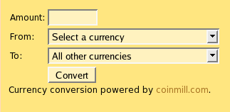 Convert Euros (EUR) and Saudi Arabian Riyals (SAR): Currency Exchange Rate Conversion Calculator