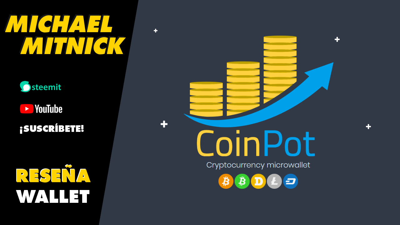 Coinpot (Shutdown Feburary ) – My Affiliate Marketing Site