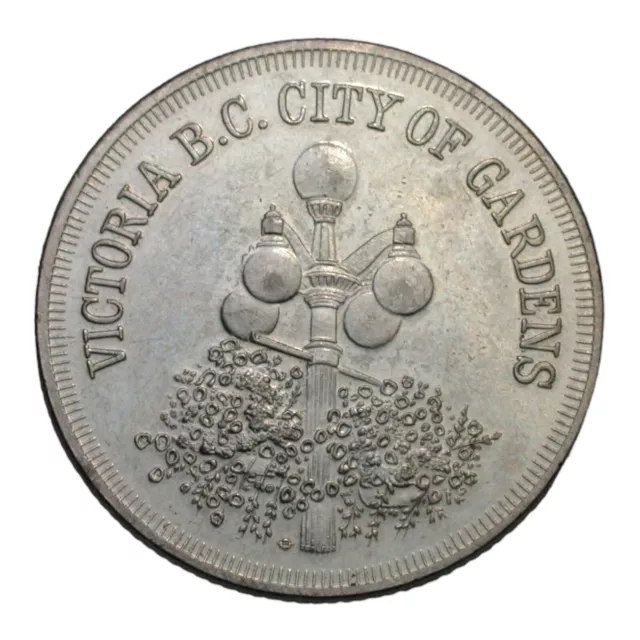 silver coins in Buy & Sell in British Columbia - Kijiji Canada