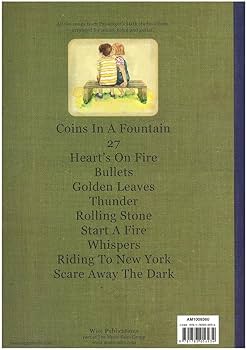 √ Lyric | Song lyrics | Coins in a Fountain - Passenger on Rockol