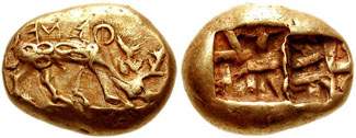 Category:Electrum coins - Wikimedia Commons