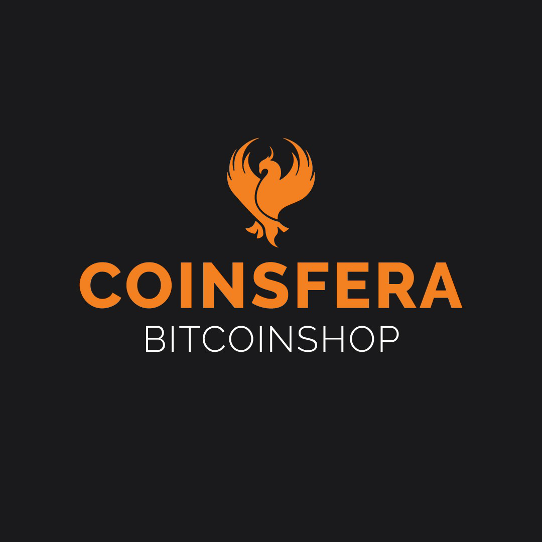 Buy Cryptocurrency in Dubai, UAE with Cash Instantly | Coinsfera