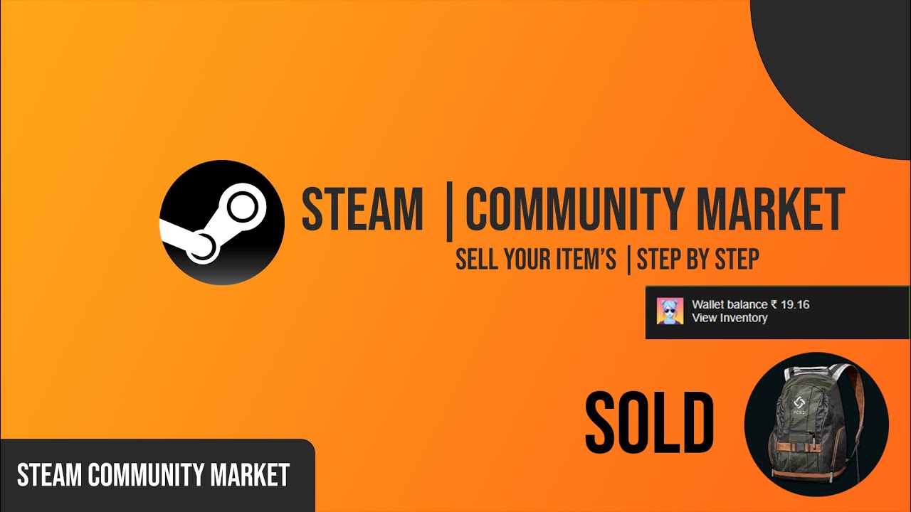 Steam Account Trade and Market Restictions List - Skinwallet | CS:GO