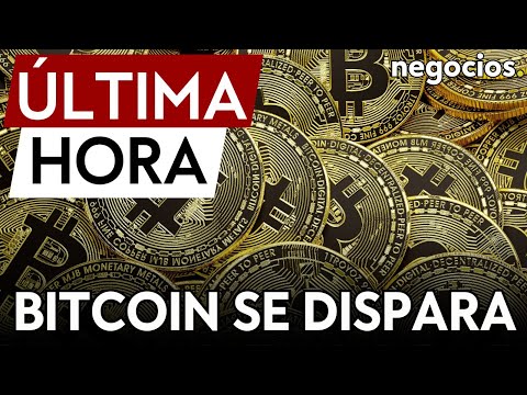 CryptoMinero: Bitcoin miner. Como ganar y minar bitcoins