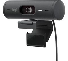 Webcam price in Bangladesh | RYANS