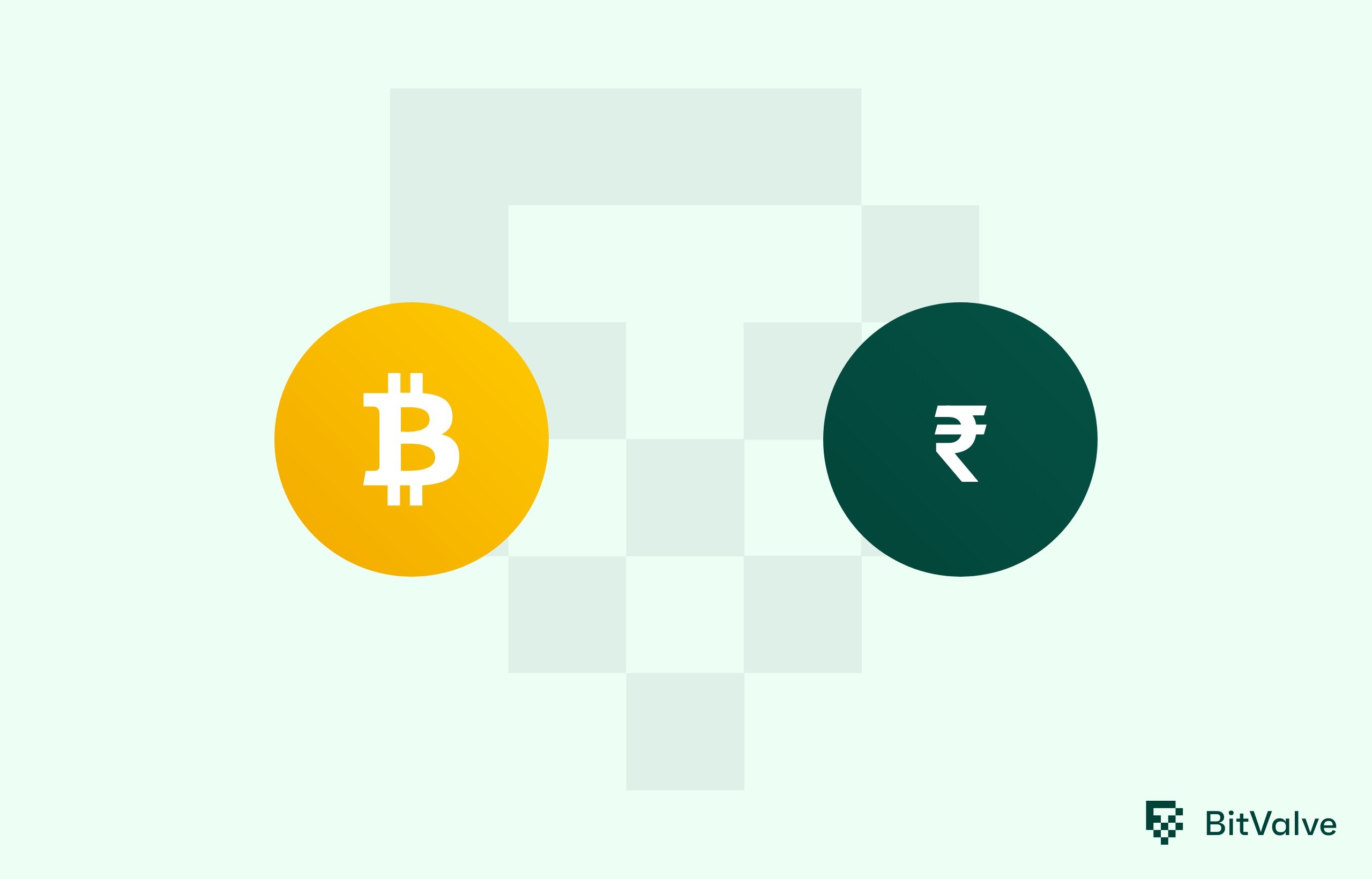 1 BTC to INR | Convert Bitcoin to Indian Rupees | Revolut Singapore