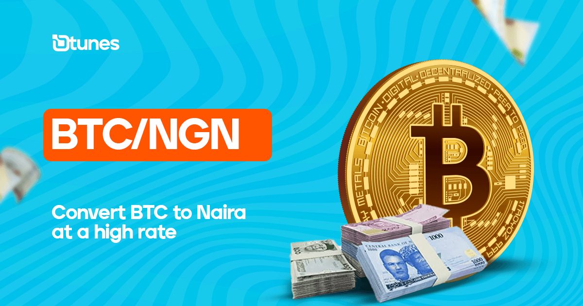 Bitcoin to Naira, BTC to NGN, Exchange Rates | 1001fish.ru