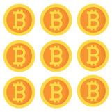 Bitcoin to Satoshi Converter (BTC to Sats) in 1 Click